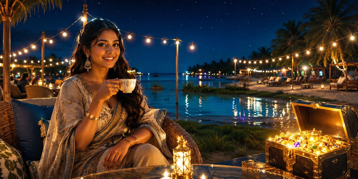 ৭৮৬ডেট মোবাইল ইন্টারফেসের প্রদর্শনী
