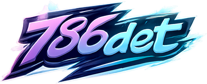 786det